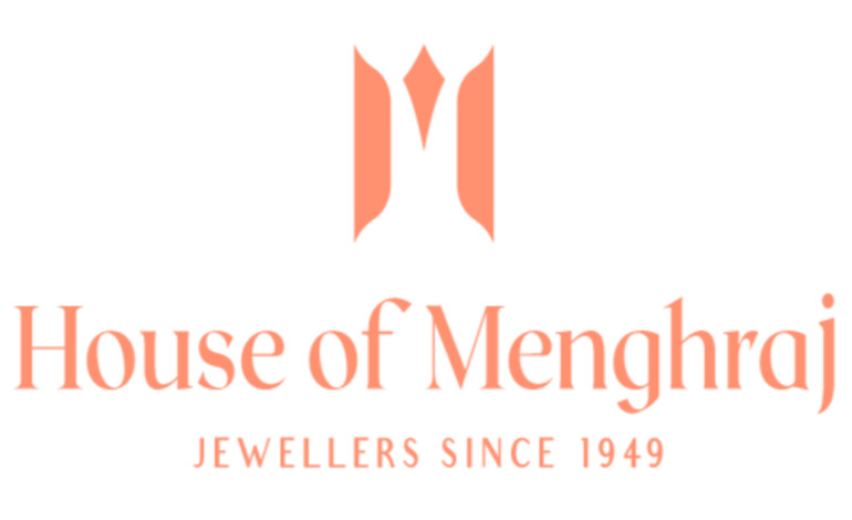 House of Menghraj: Authentic Jewellers in Bangalore Crafting Timeless Elegance